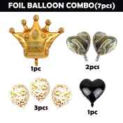 83aa423d-6b1d-41f3-a6e5-0513178c7885f4435f3f-48dd-47f3-8d34-0aedac91d24e2023-11-21 08:27:54.283835526 +0000 UTC m=+71.436199889.jpg